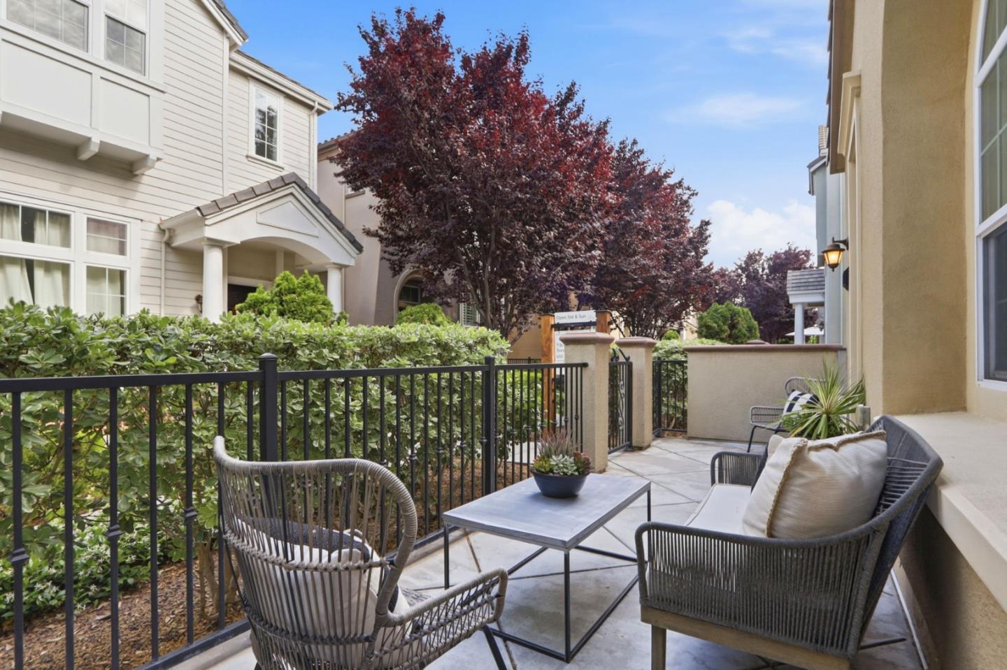 Property photo 51