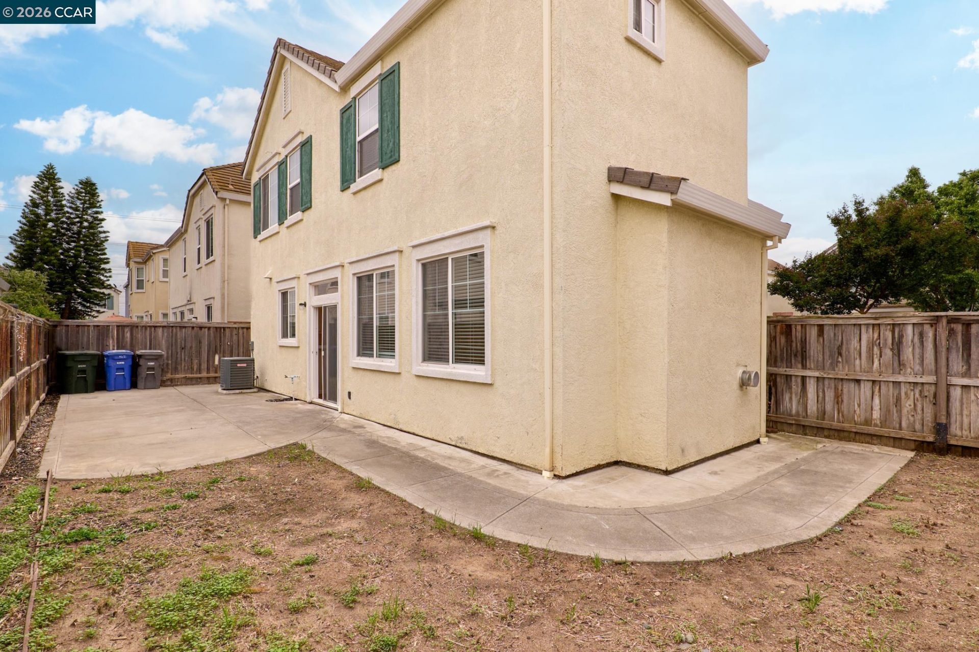 Property photo 26