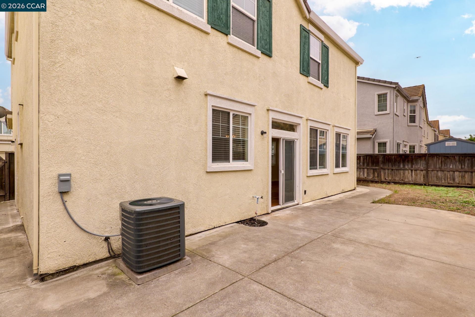 Property photo 27