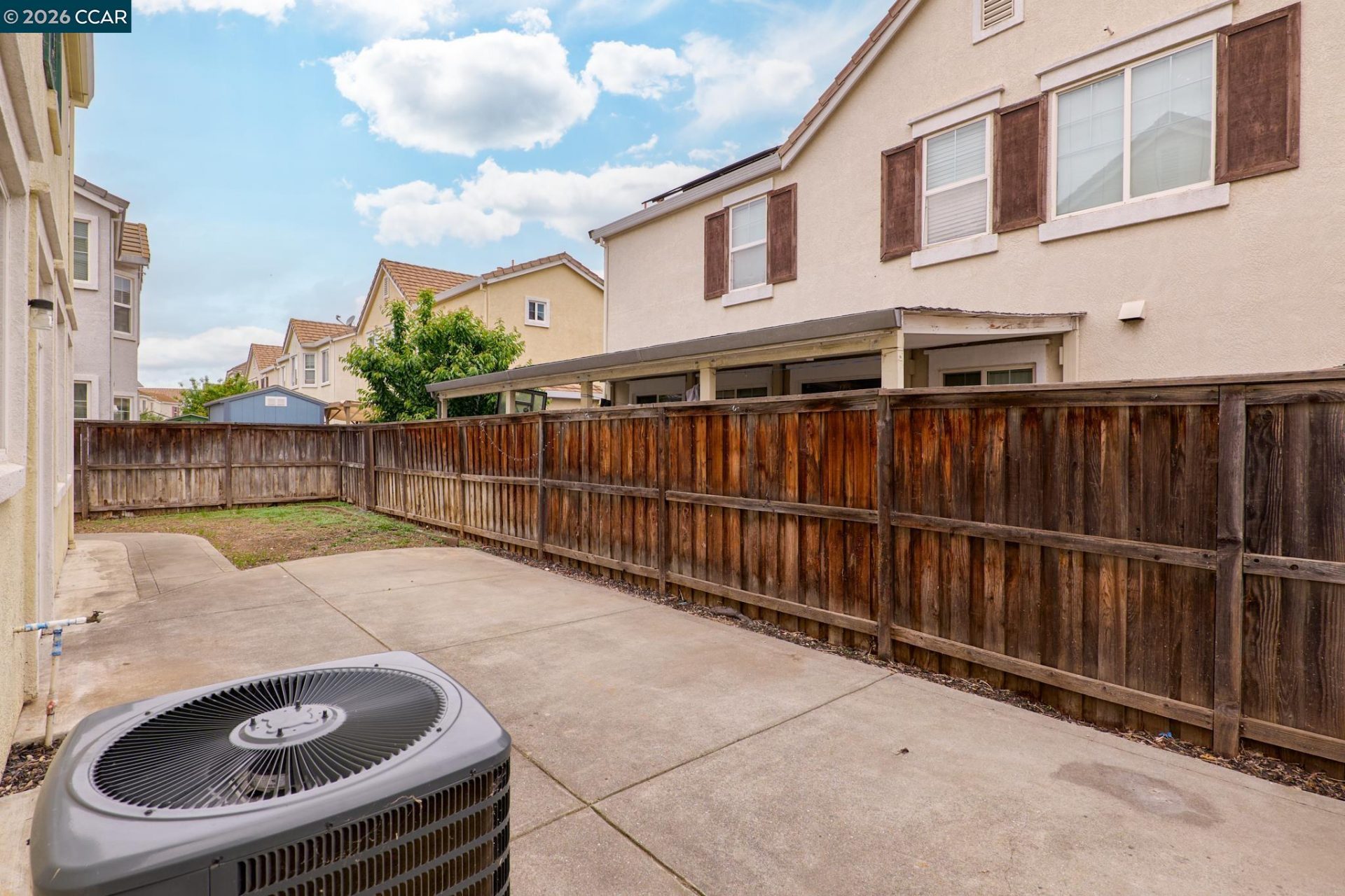 Property photo 28