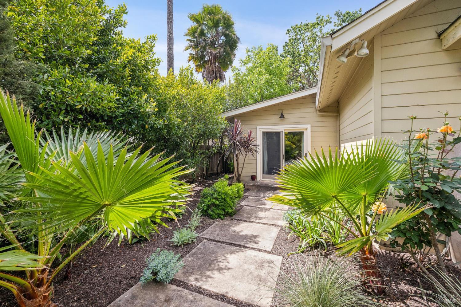 Property photo 34