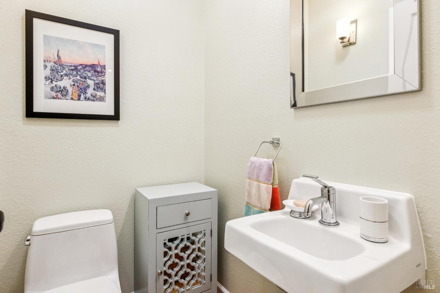 Property photo 36