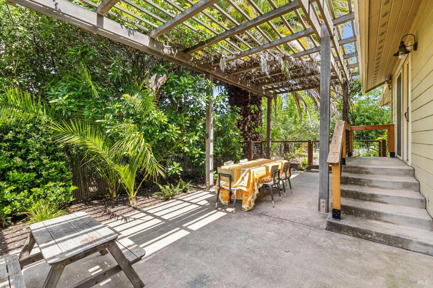 Property photo 45