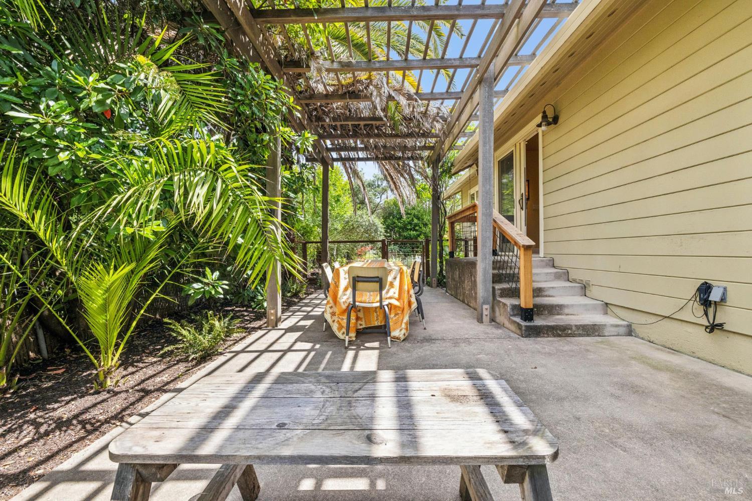 Property photo 46