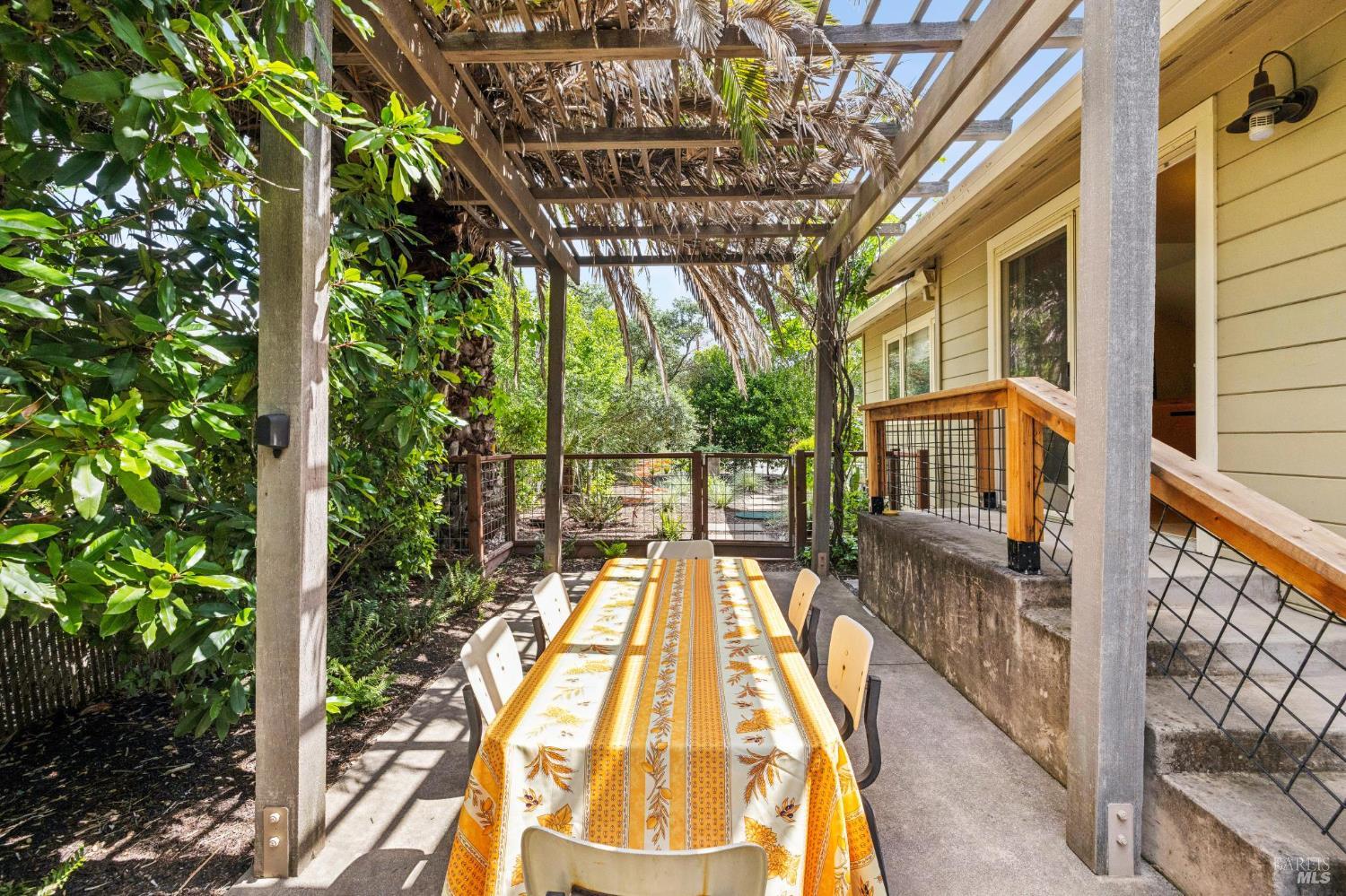 Property photo 47
