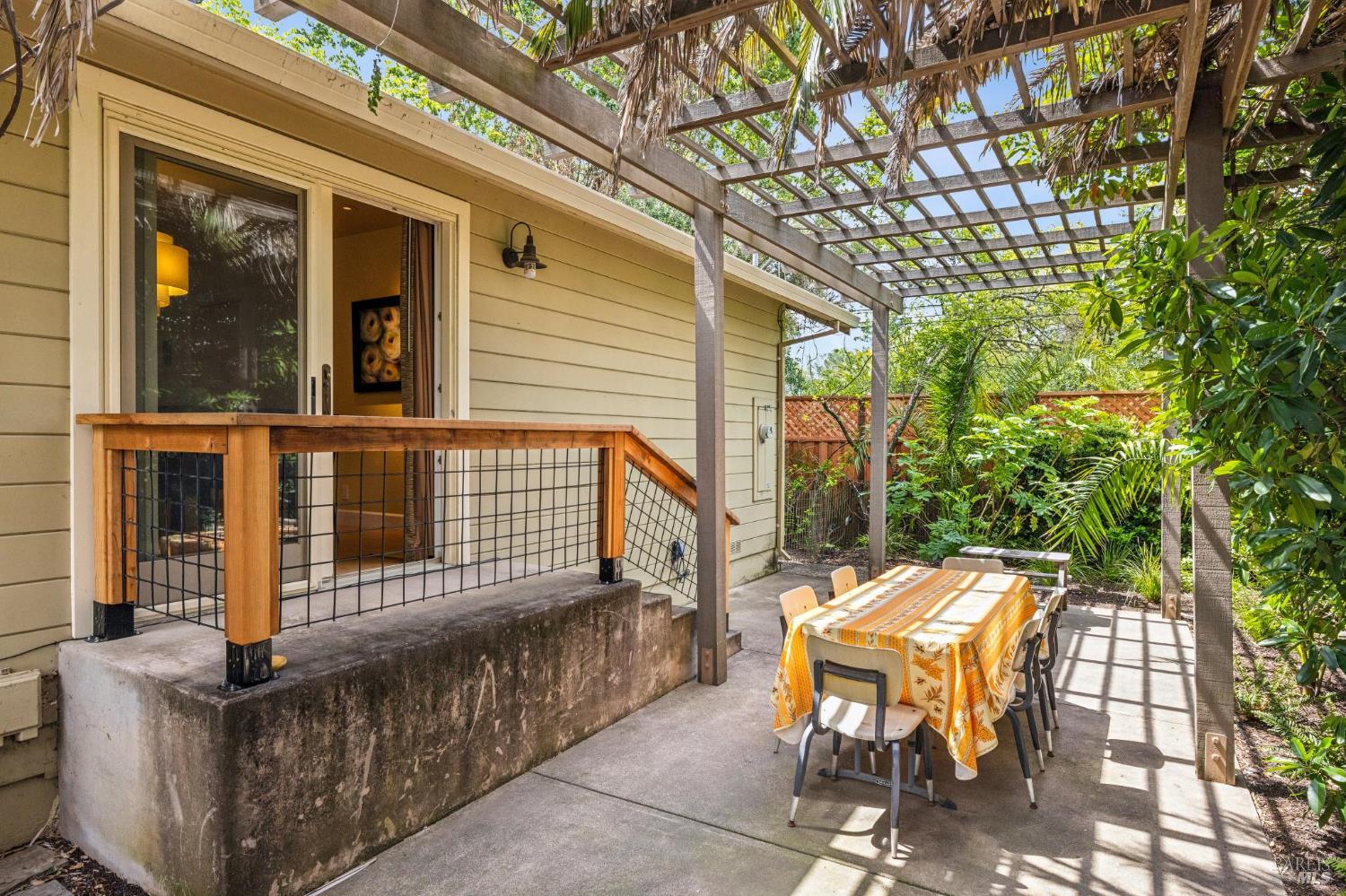 Property photo 48
