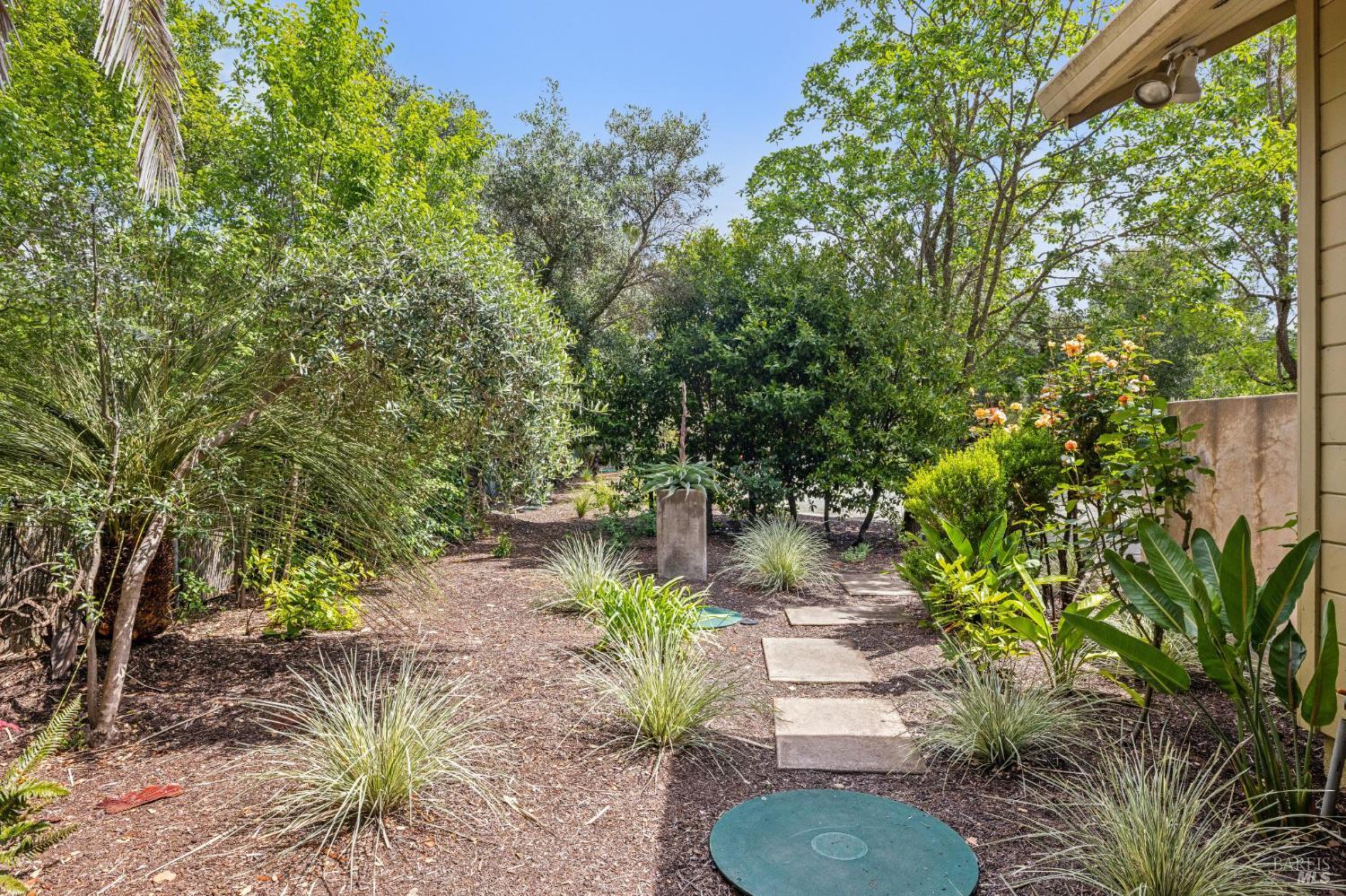 Property photo 49