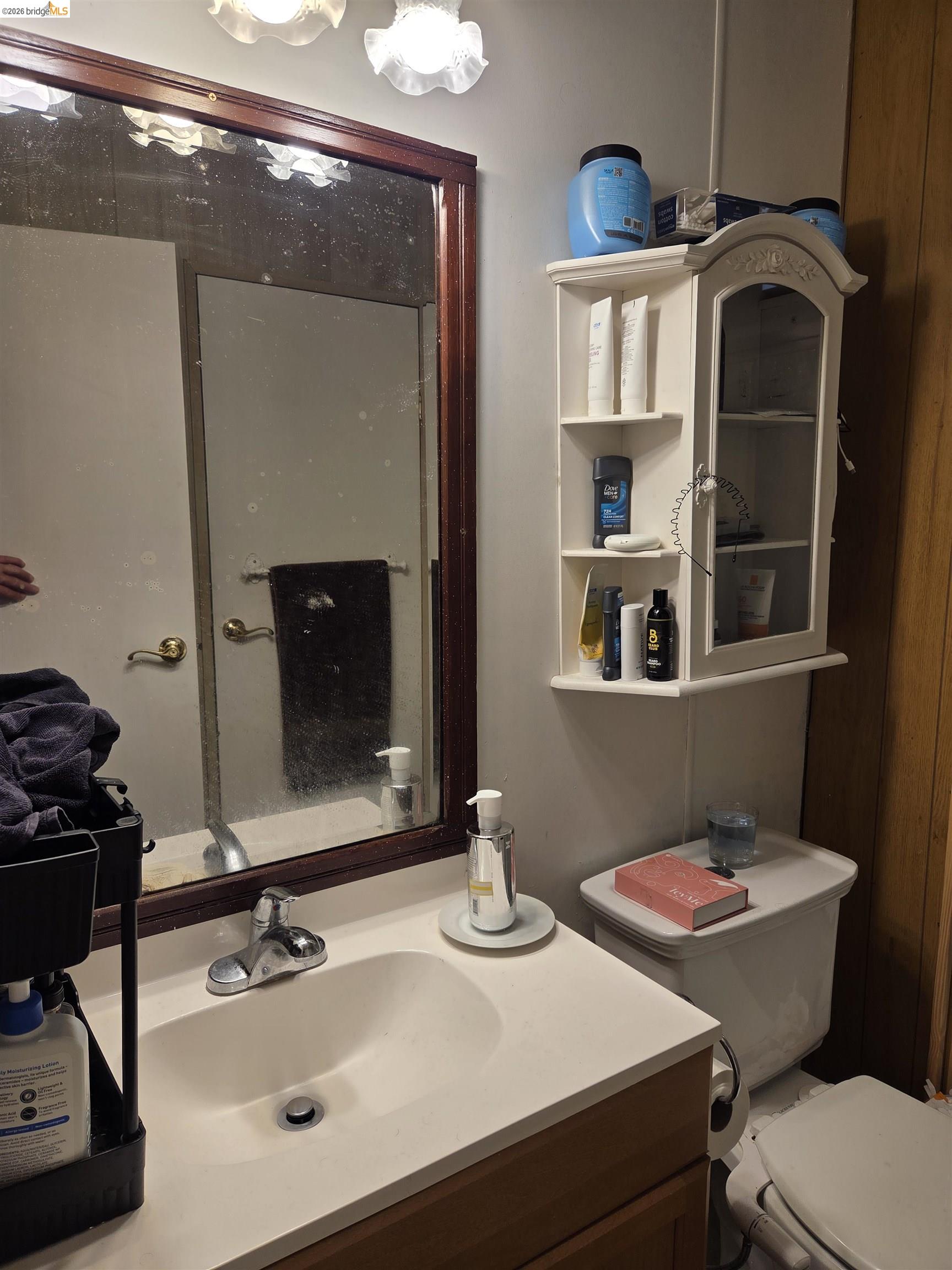 Property photo 19