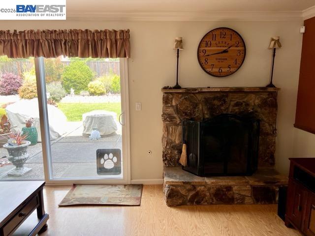 Property photo 16