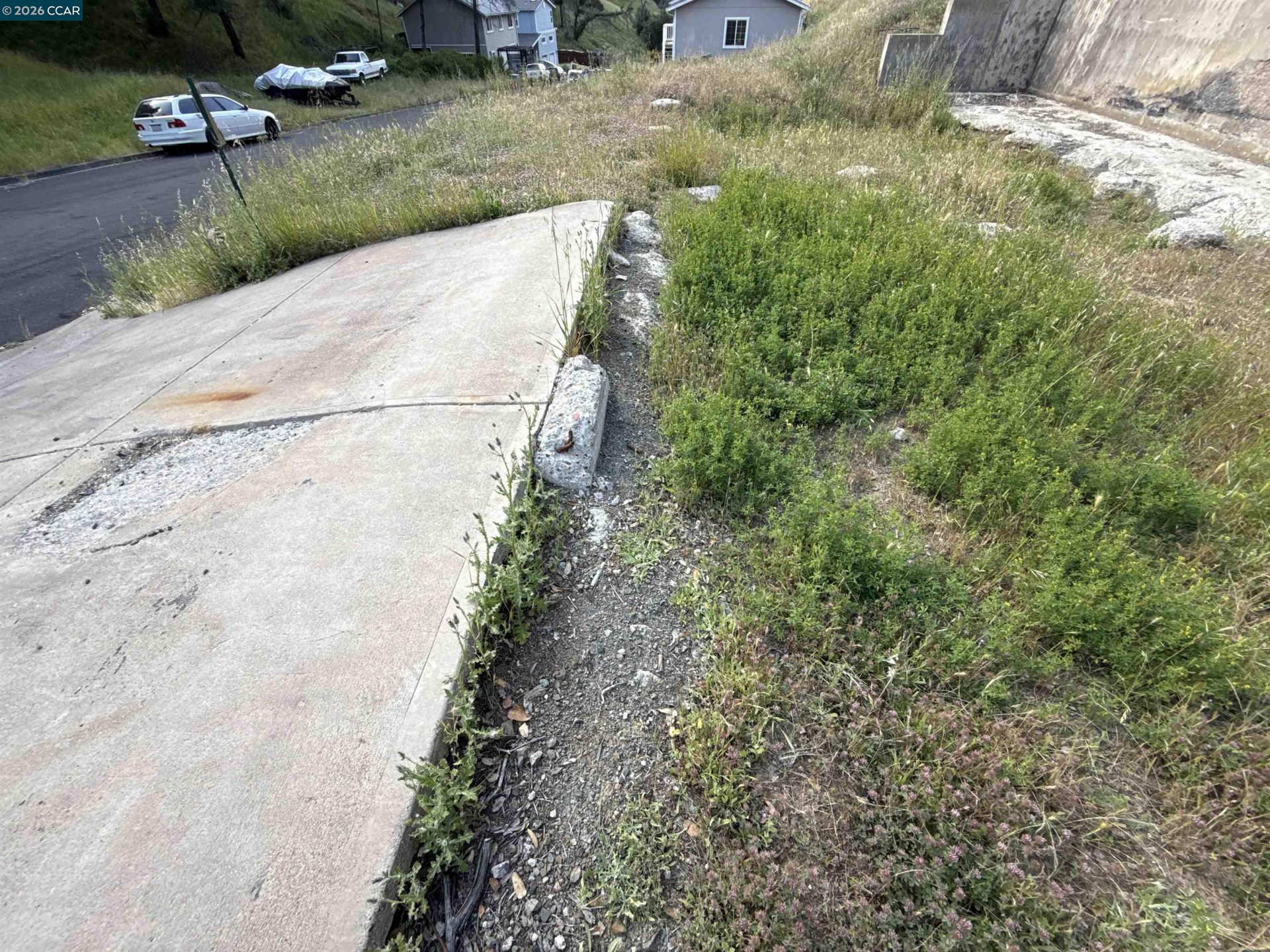 Property photo 26