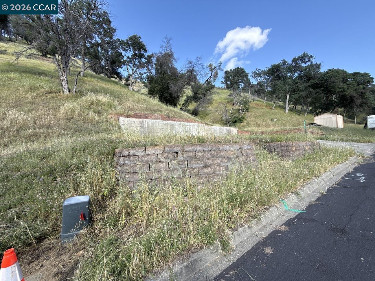 Property photo 33