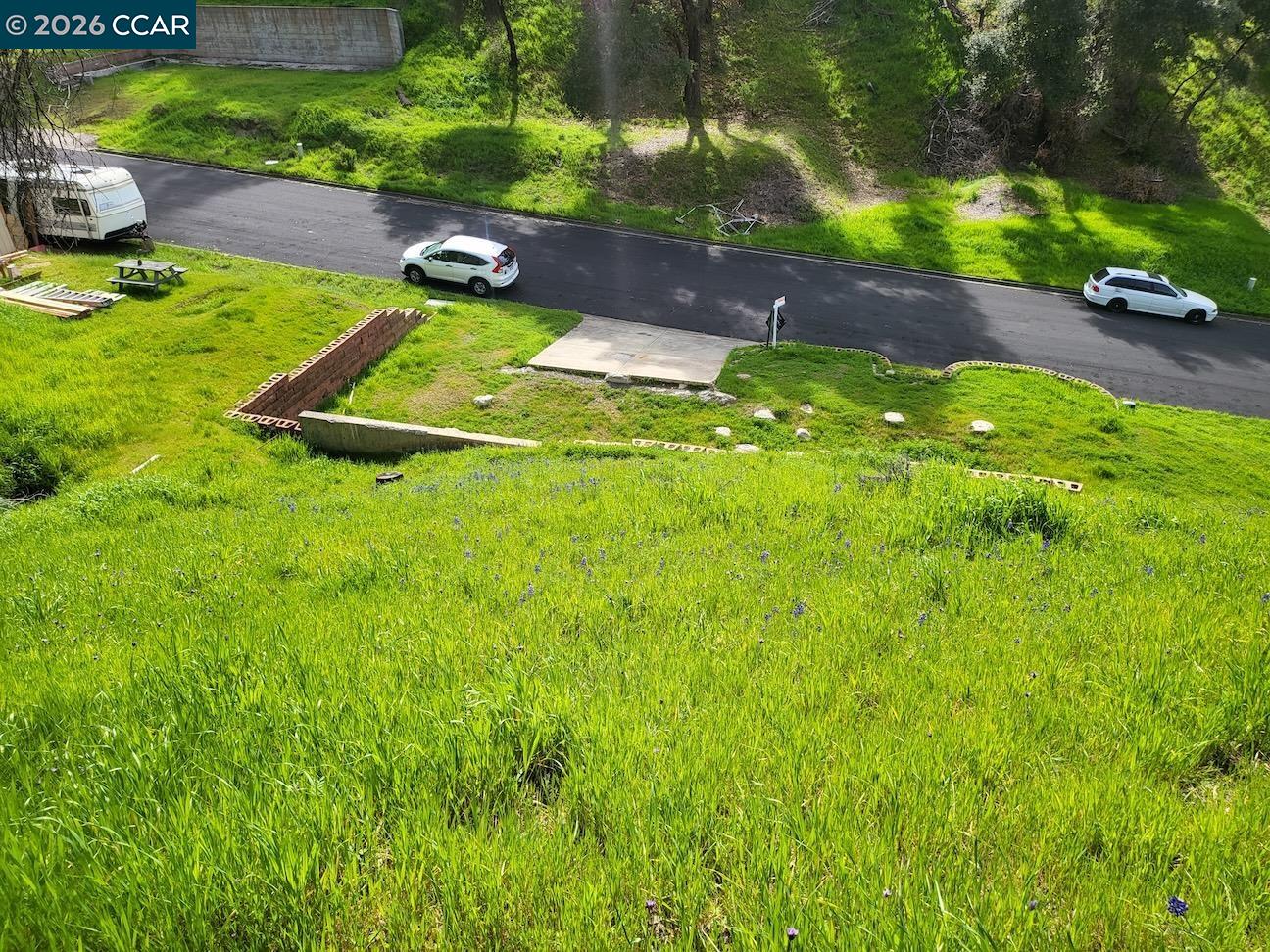 Property photo 36