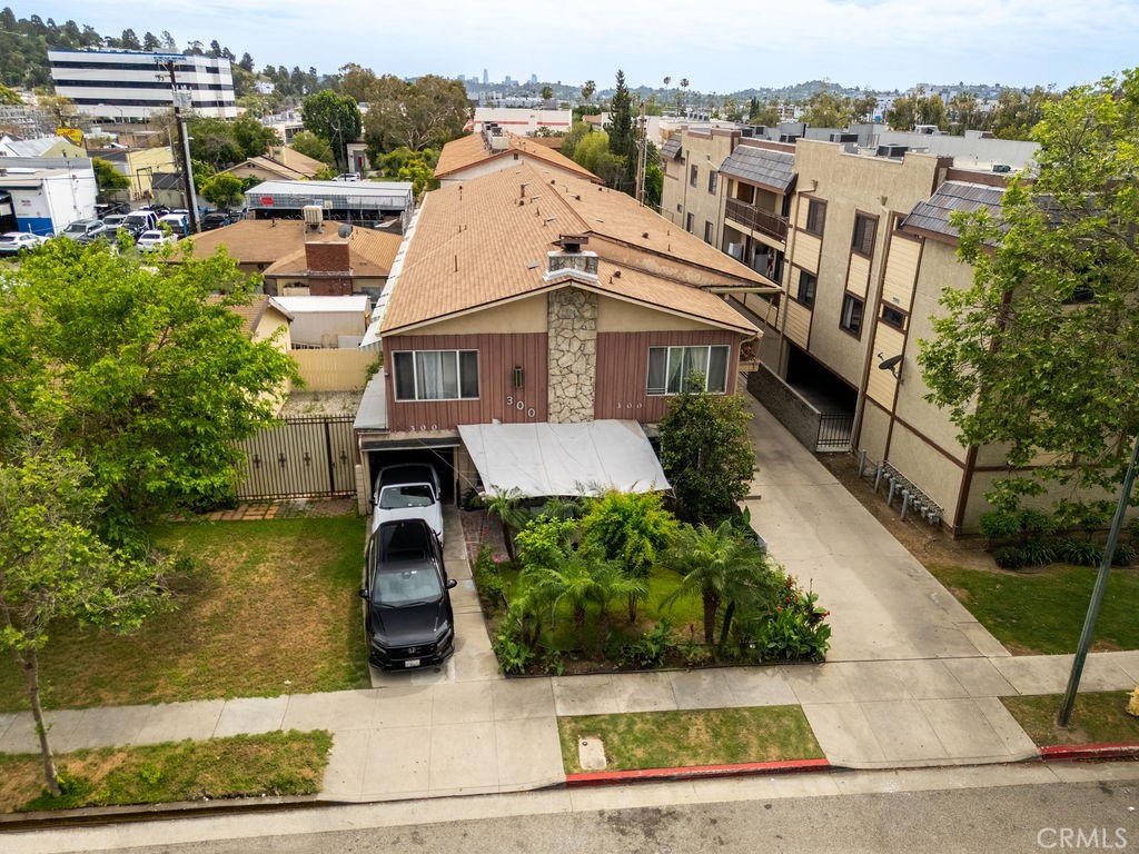 Property photo 18
