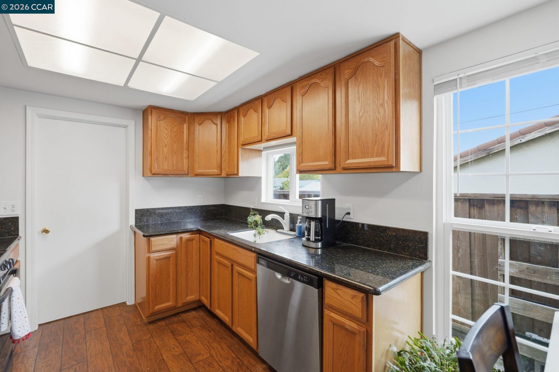 Property photo 24