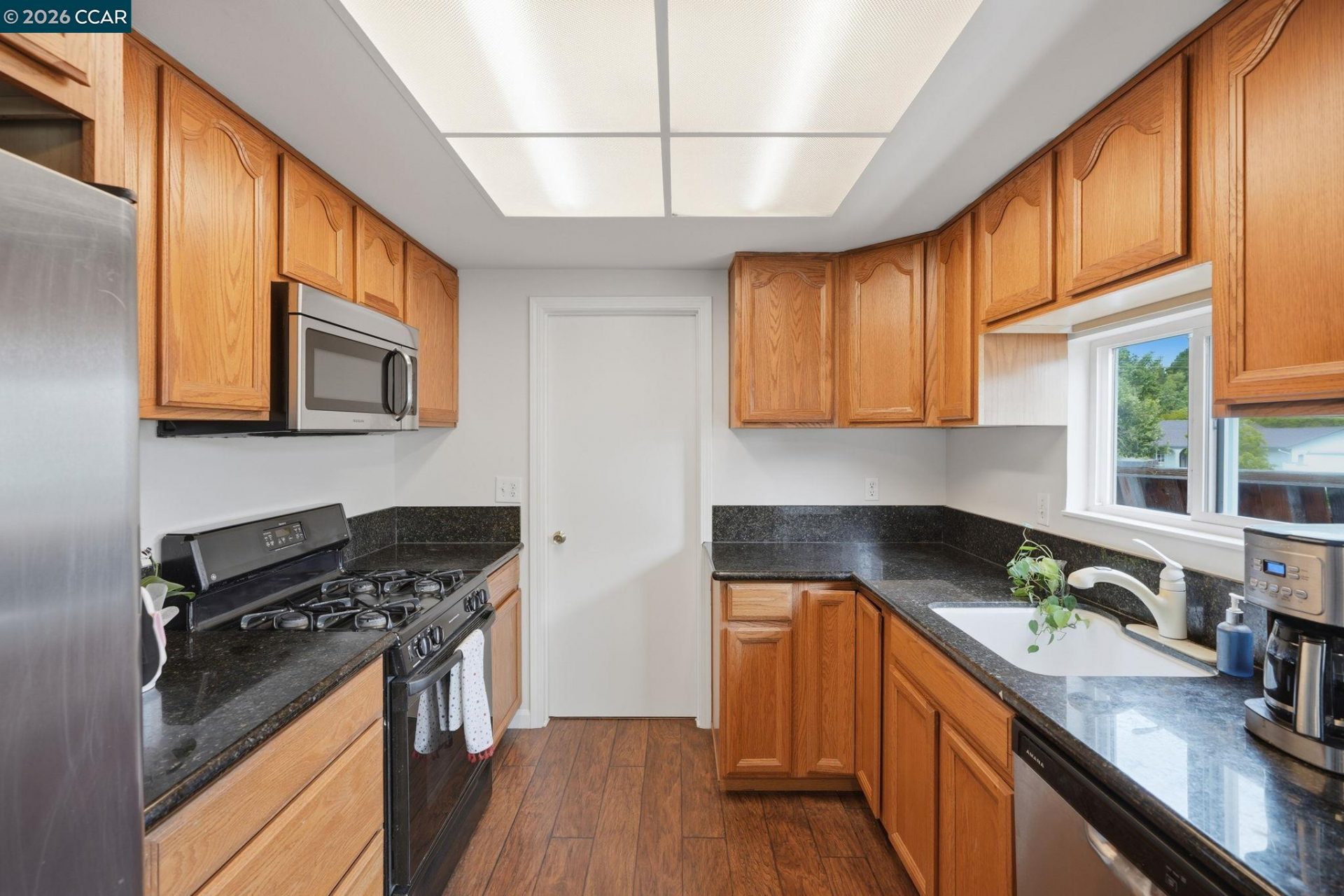 Property photo 25