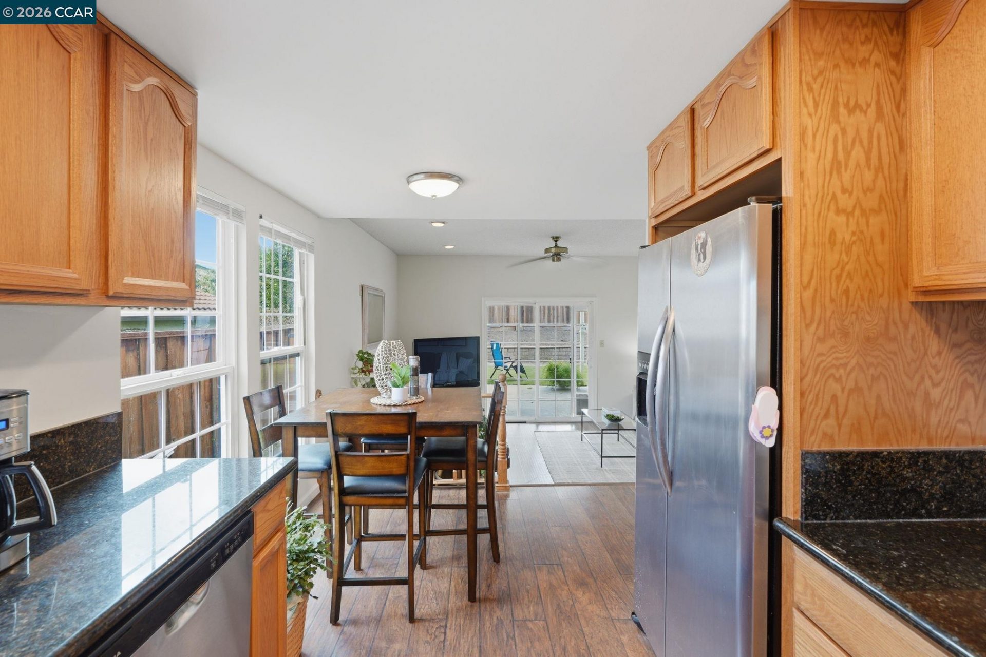 Property photo 26