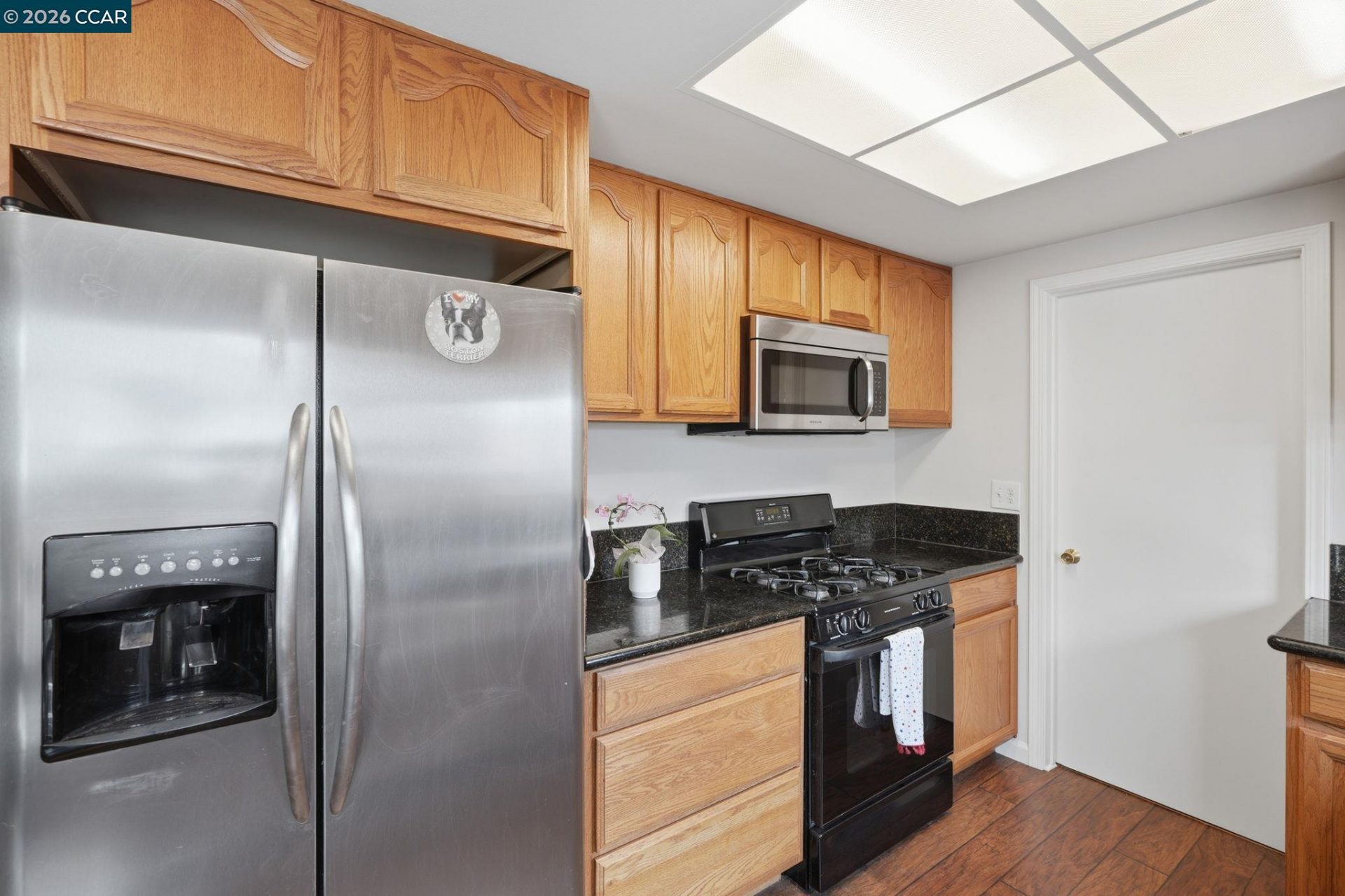 Property photo 27