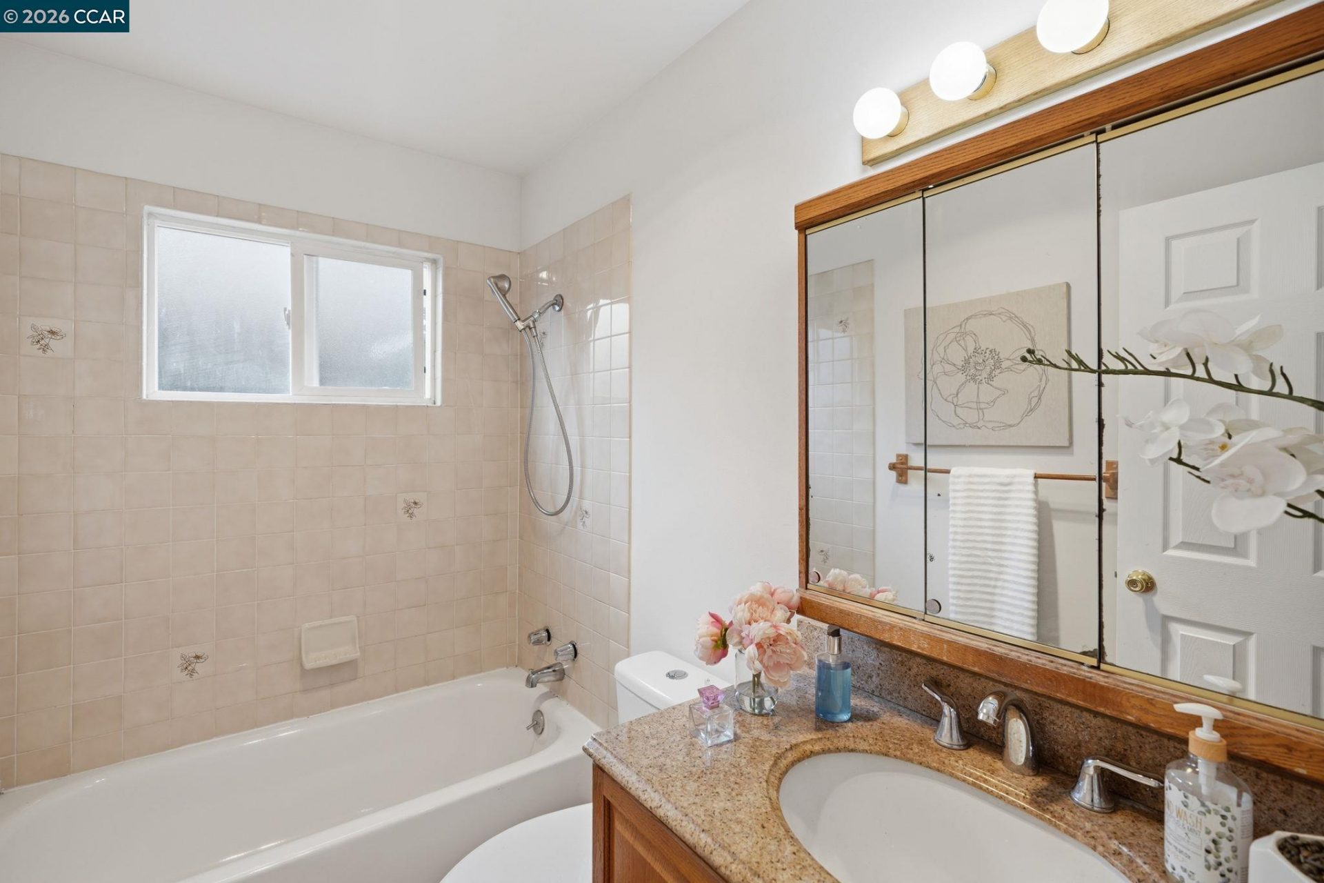 Property photo 50