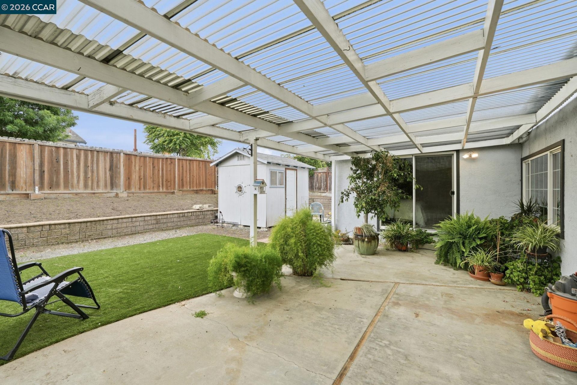 Property photo 51