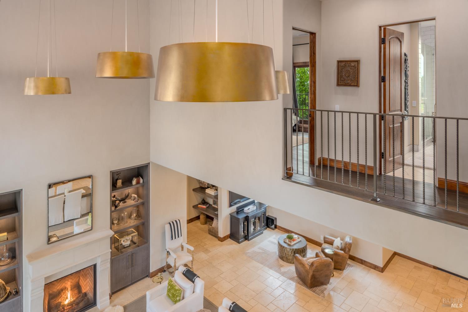 Property photo 38