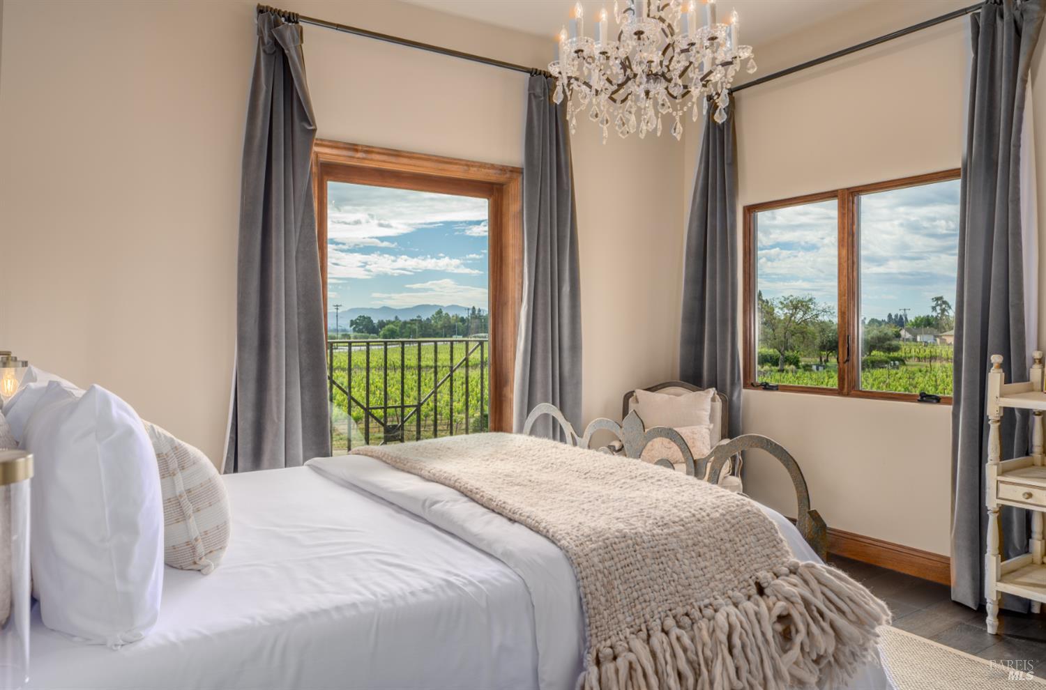 Property photo 41