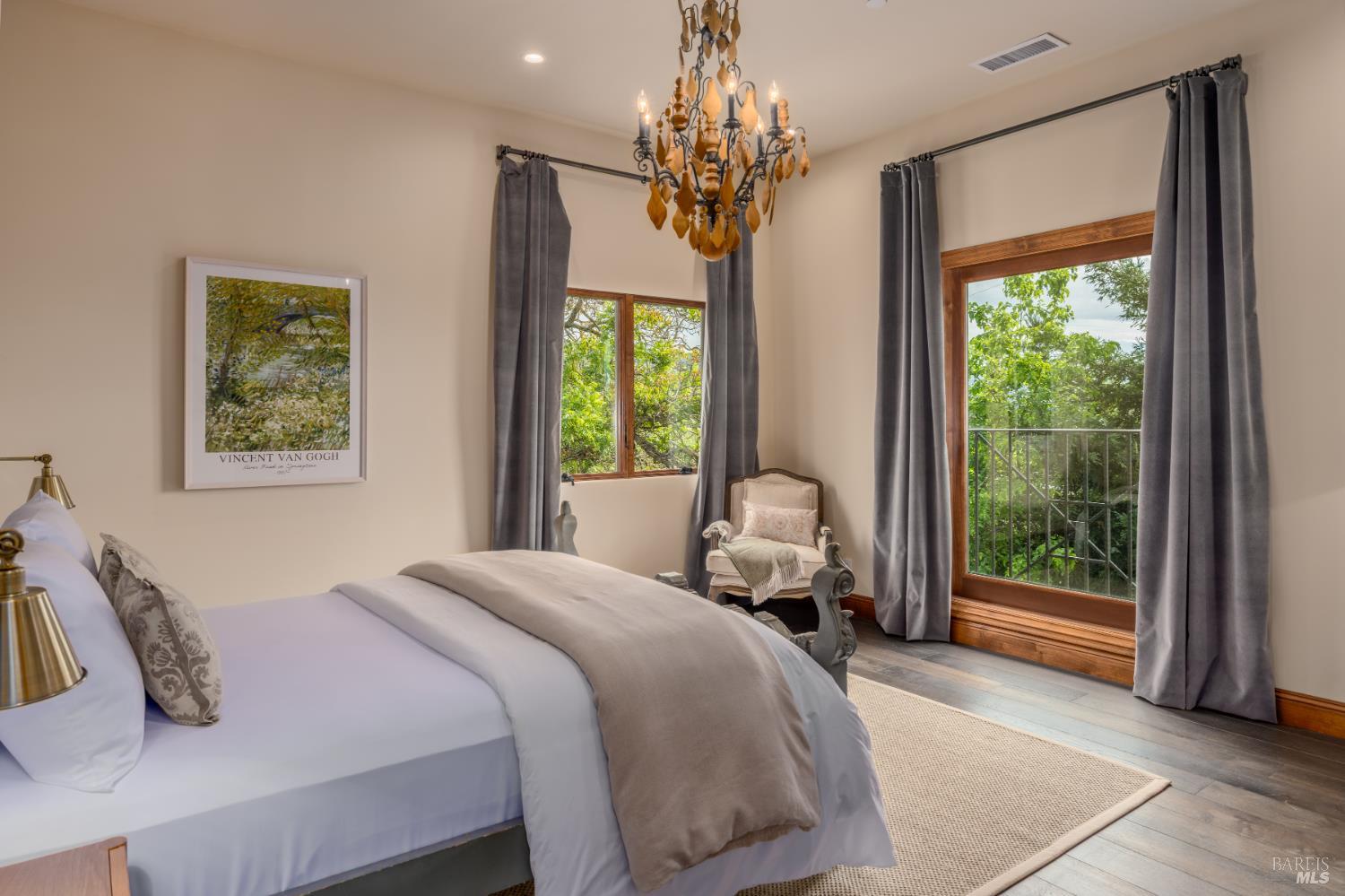 Property photo 45