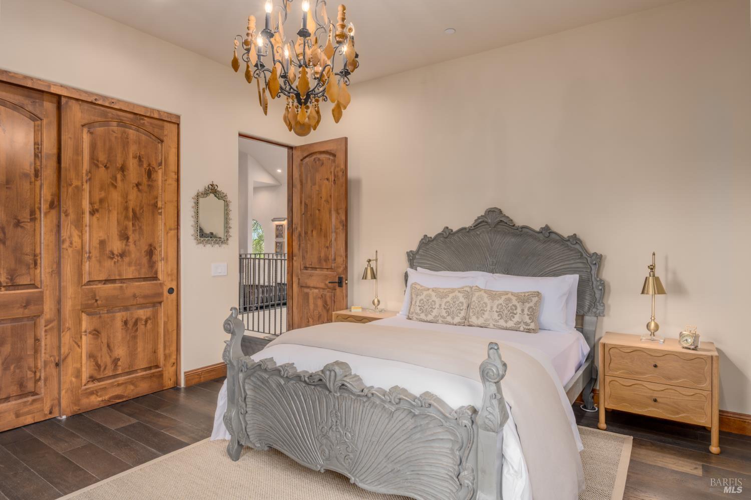 Property photo 46