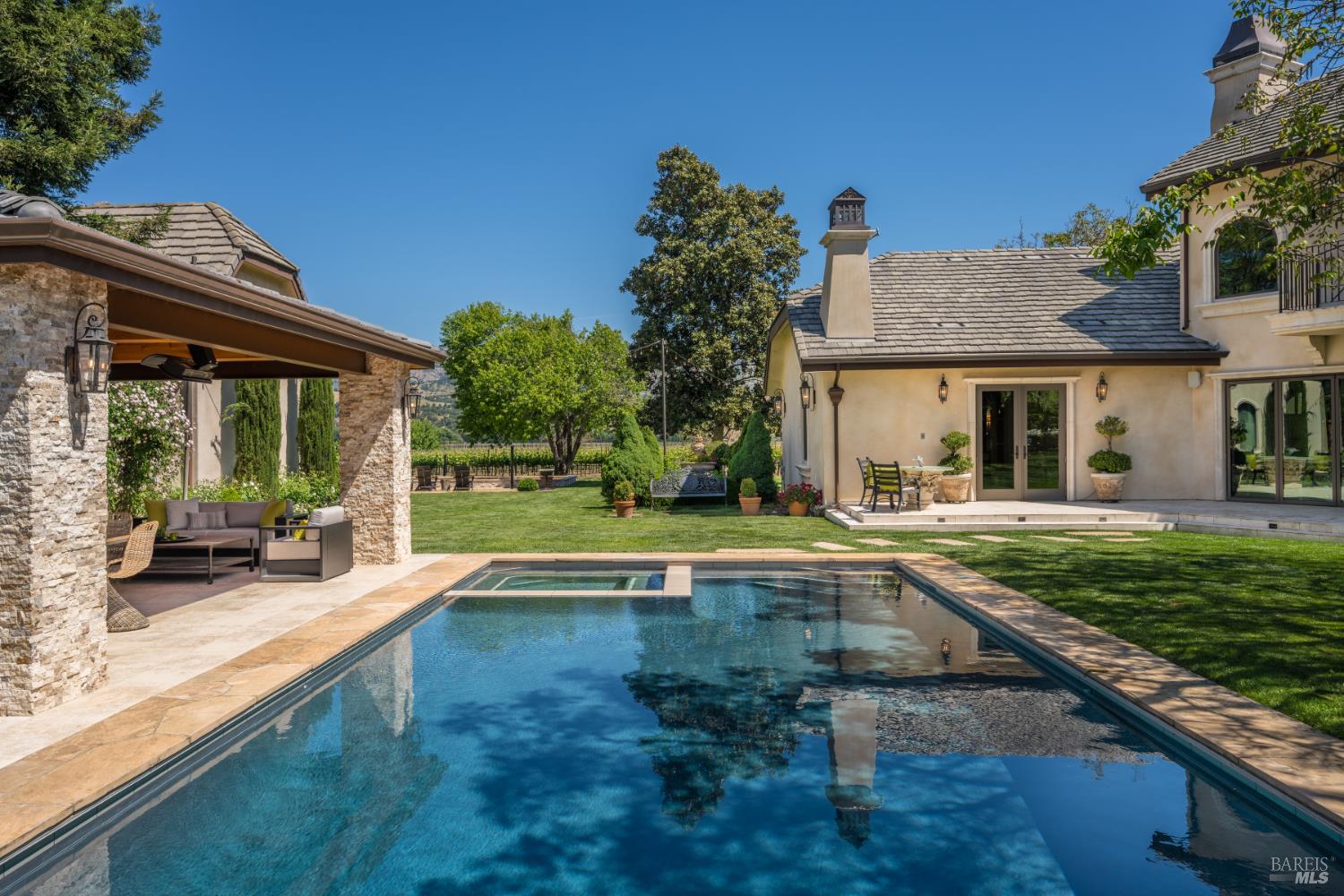 Property photo 47