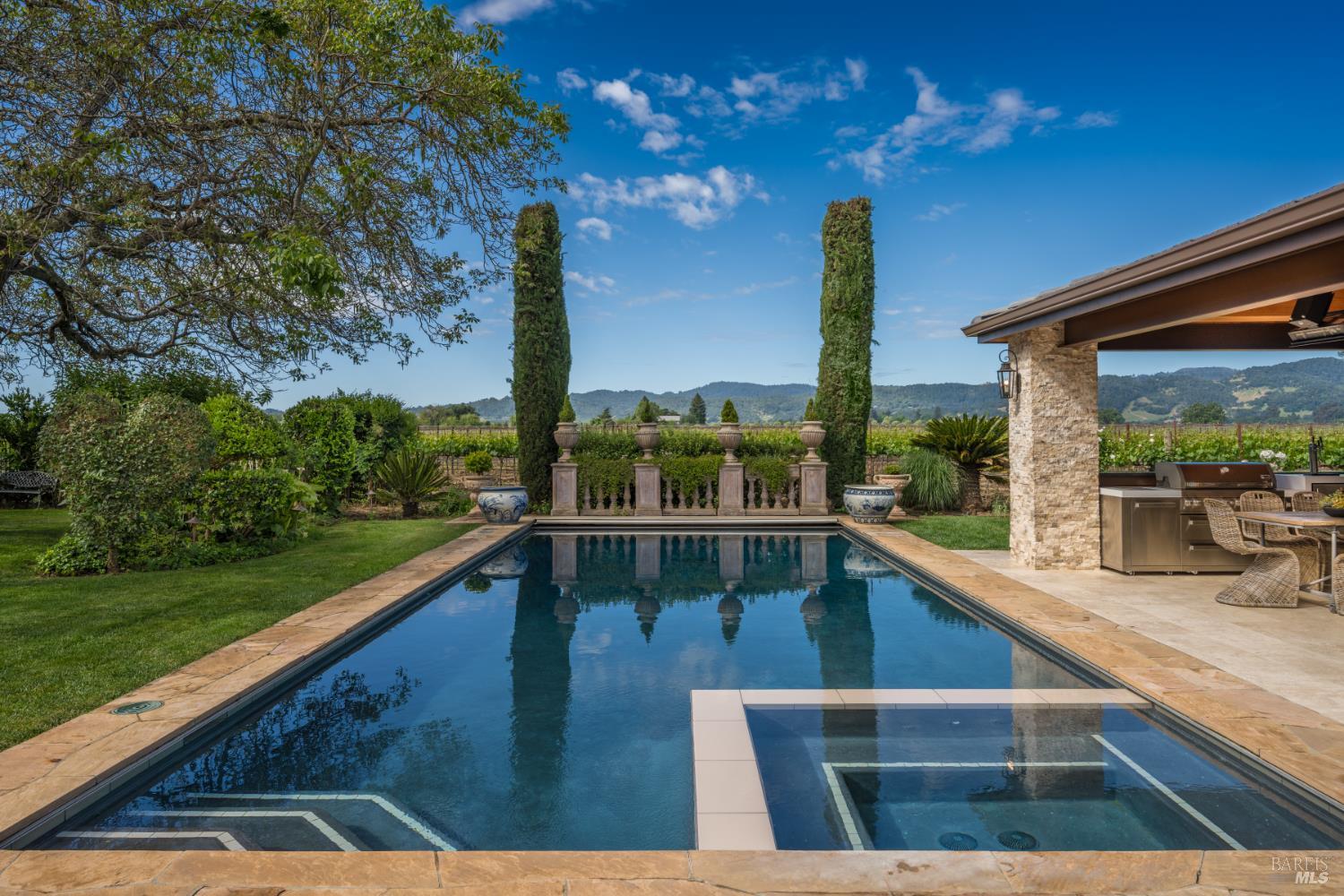 Property photo 48