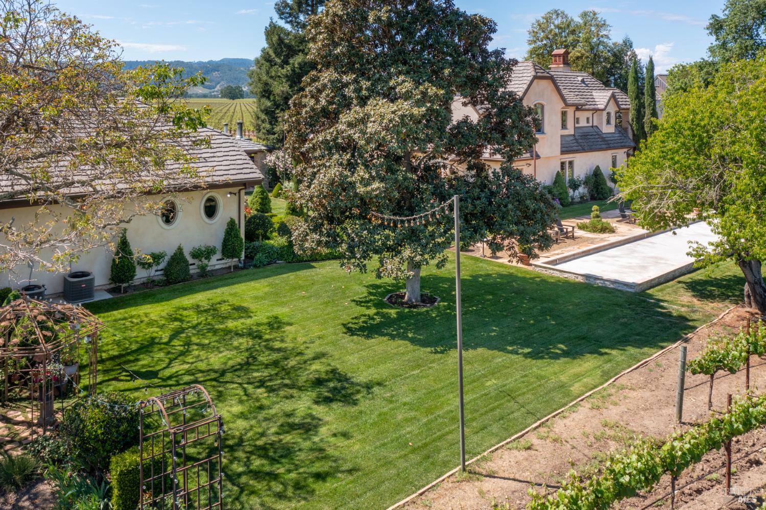 Property photo 51