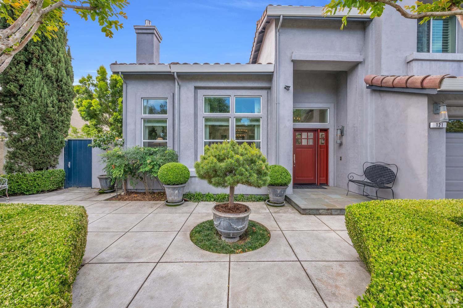 Property photo 17