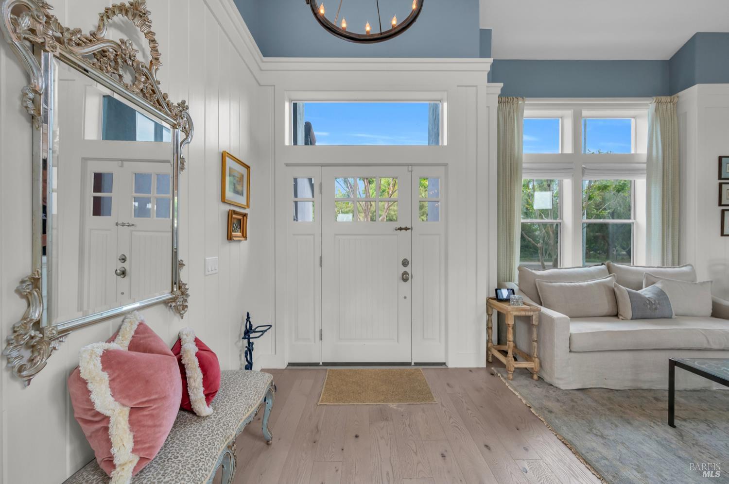 Property photo 18