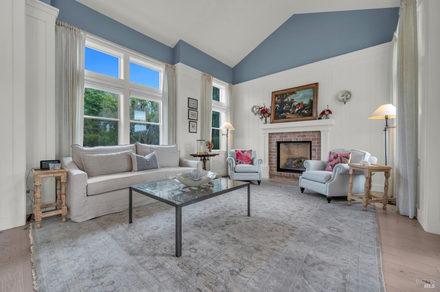 Property photo 19