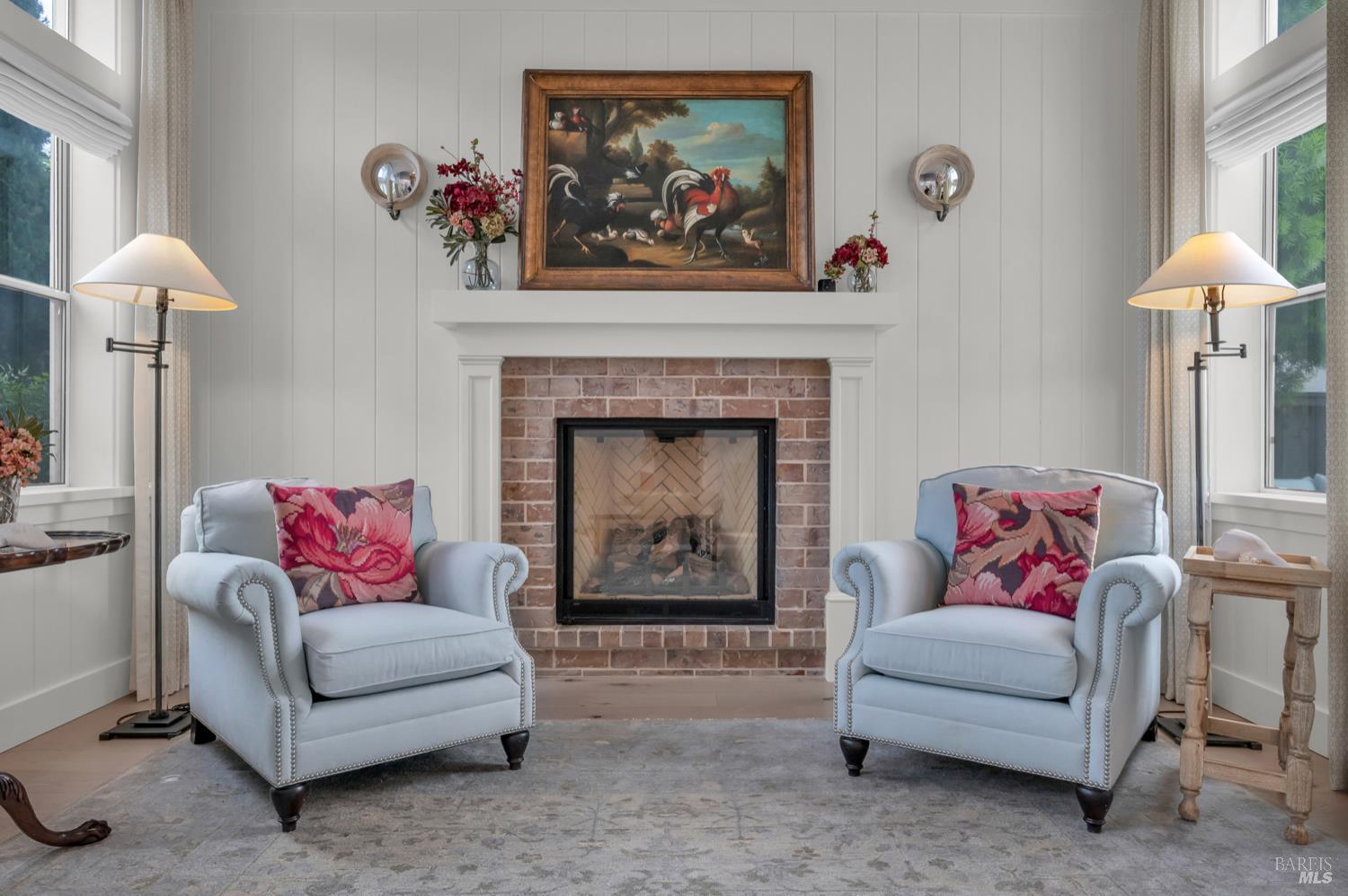 Property photo 20