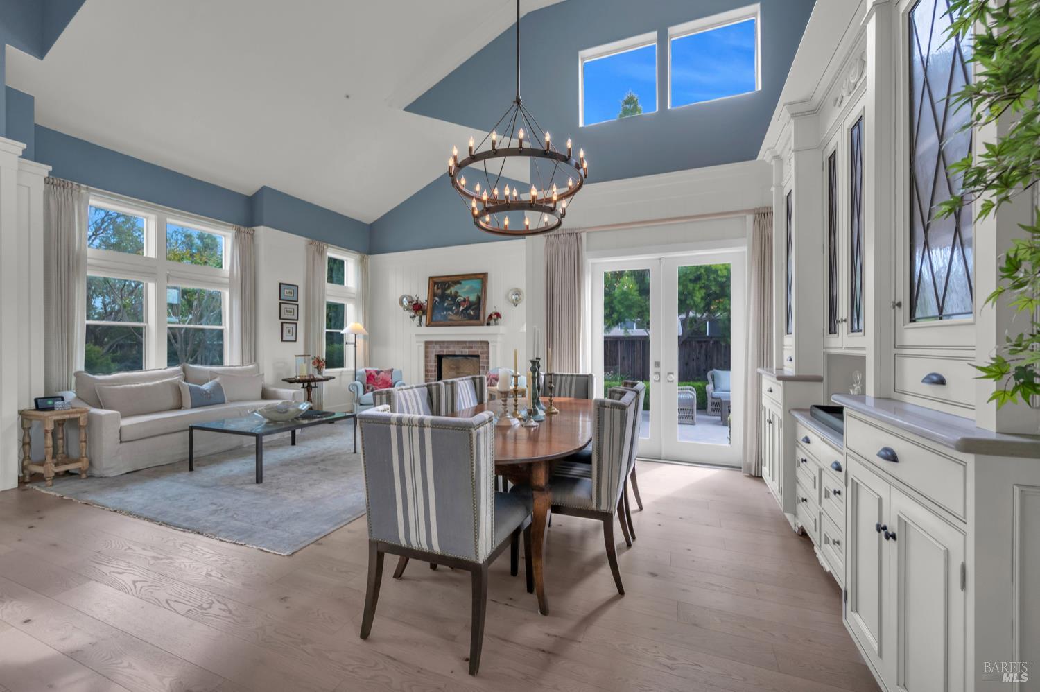 Property photo 25