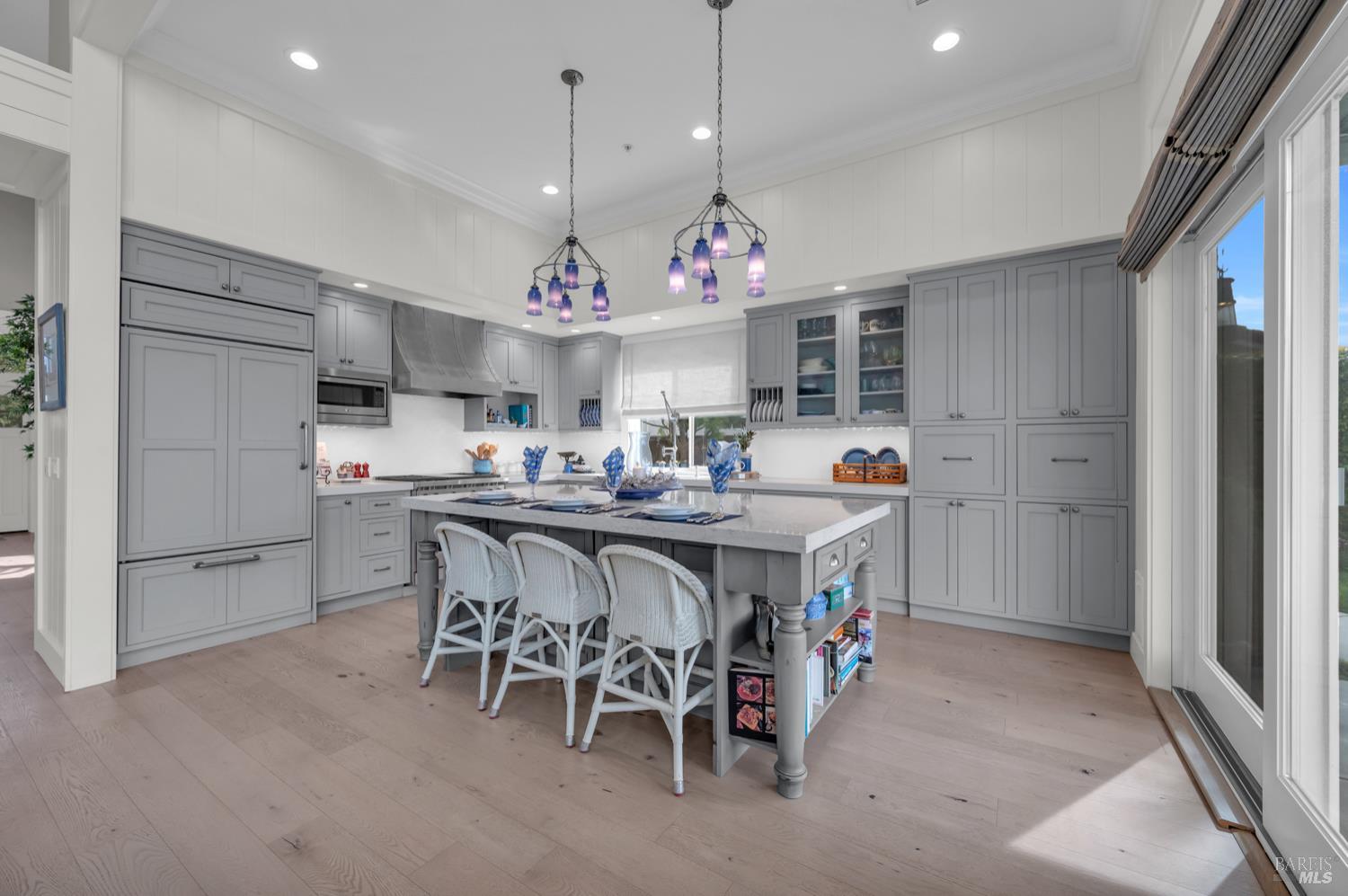 Property photo 30