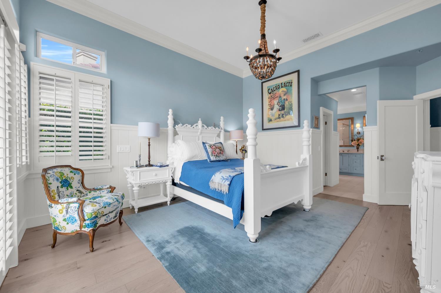 Property photo 37