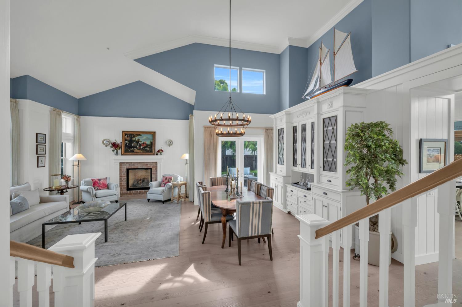Property photo 42