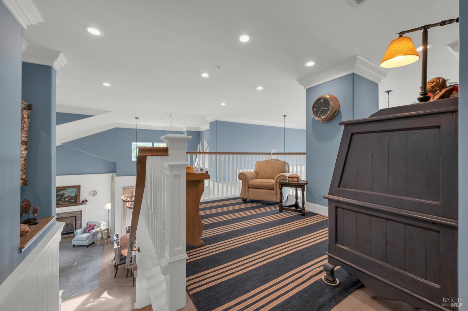Property photo 43