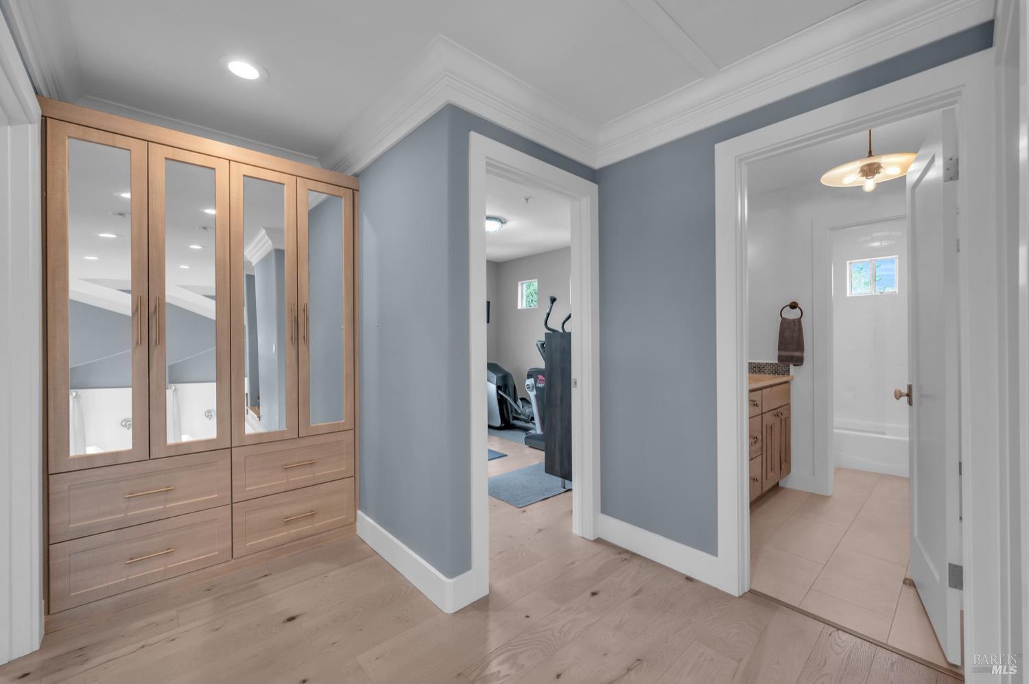 Property photo 45
