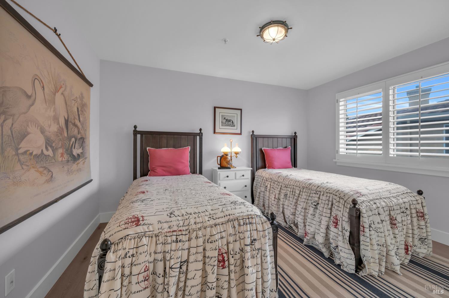 Property photo 46