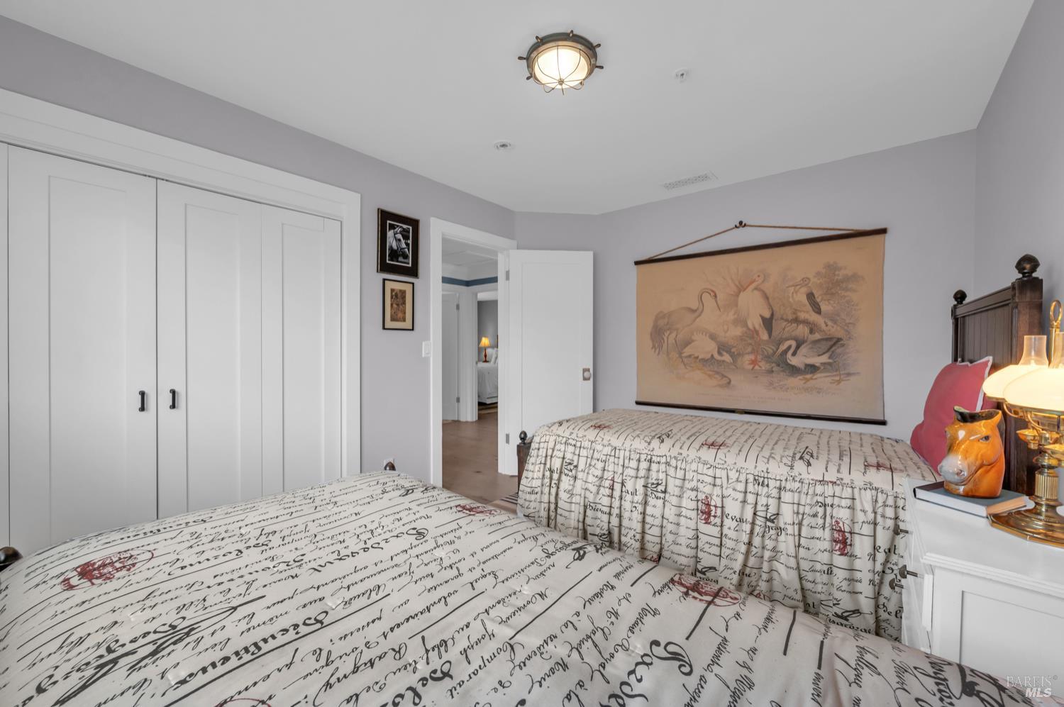 Property photo 47