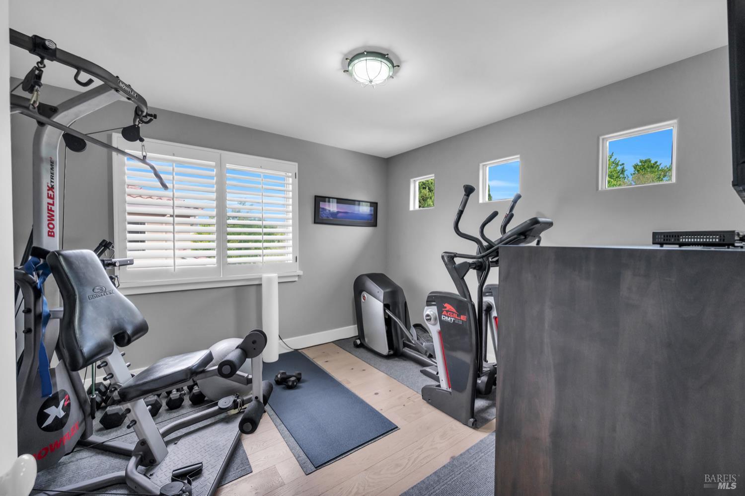 Property photo 48