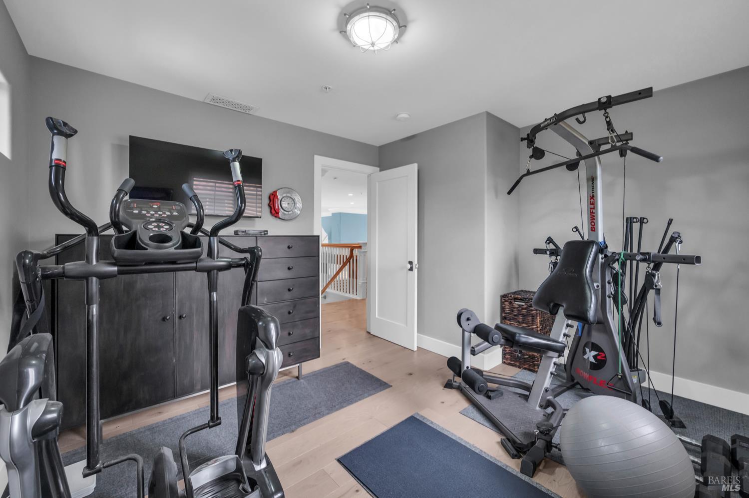 Property photo 49