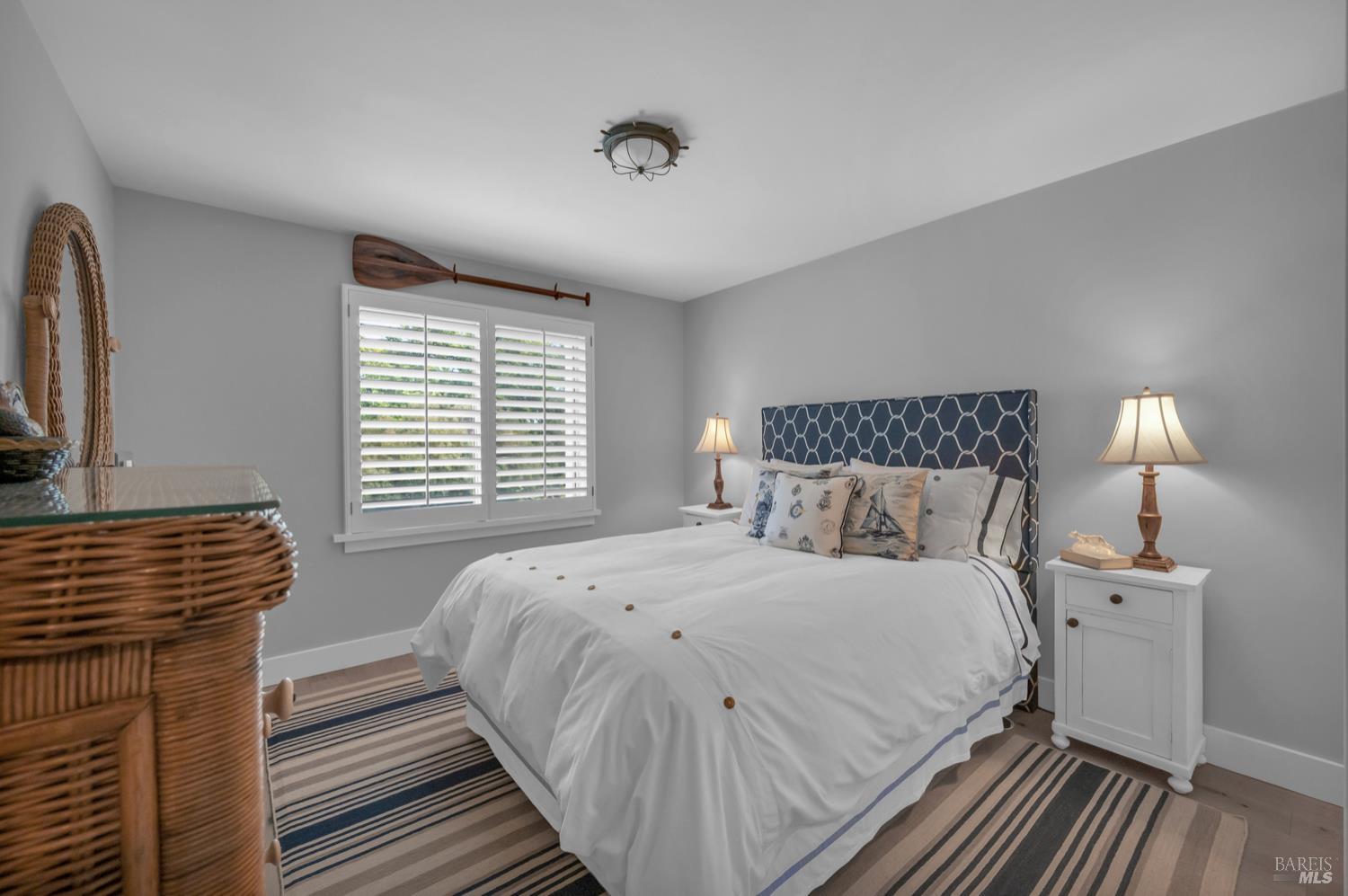 Property photo 51