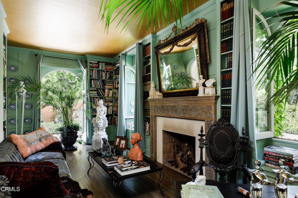Property photo 12