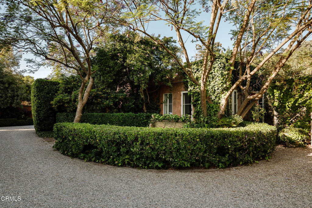 Property photo 22