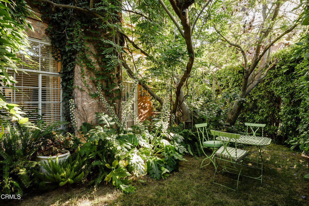 Property photo 23