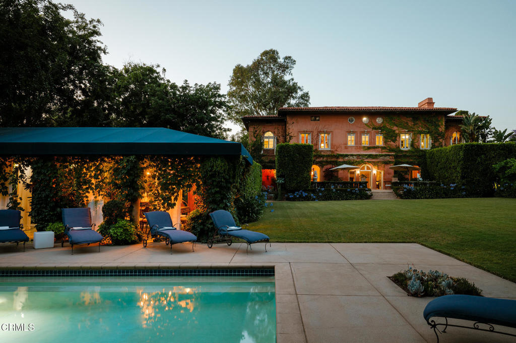 Property photo 28