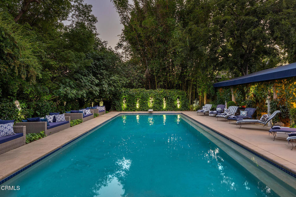 Property photo 29